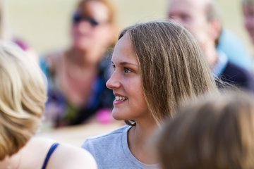 Bild 31 - Frauen KaKi Saisonabschlussfeier